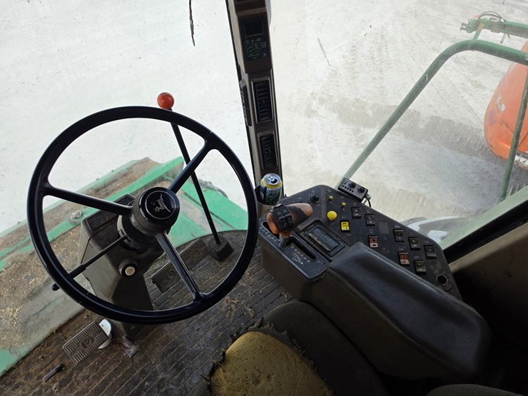 1998-john-deere-9610-image-9