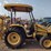 john-deere-110-image-24