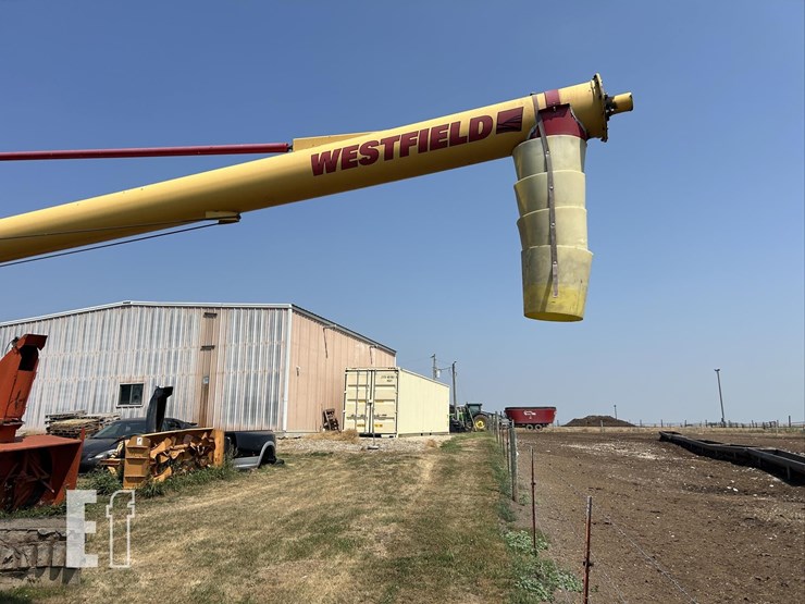 westfield-mkx130-84-image-13