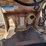 ingersoll-rand-sd70d-image-10