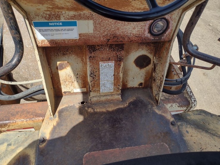 ingersoll-rand-sd70d-image-10