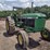john-deere-2555-image-25