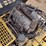komatsu-pc360-lci-11-image-42