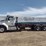 kenworth-t880-image-1