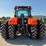 2019-kubota-m7-172-image-17