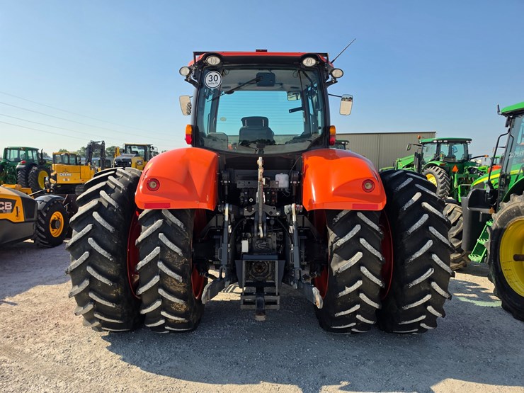 2019-kubota-m7-172-image-17