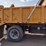 international-durastar-4300-image-25
