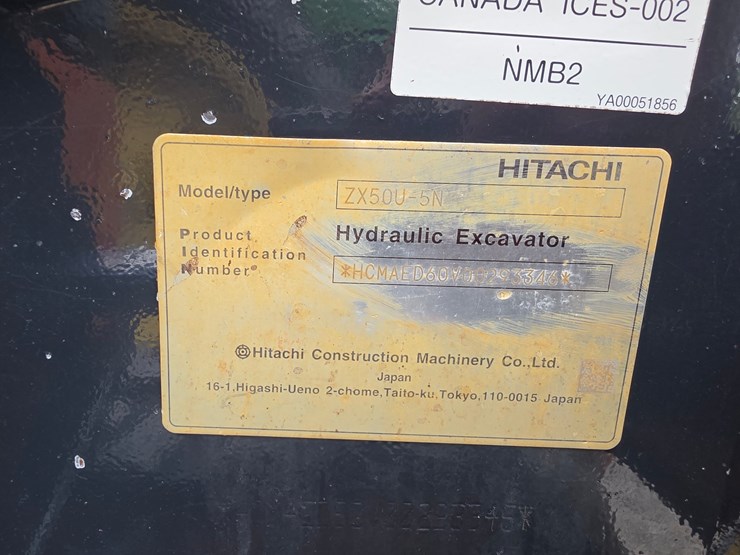 2021-hitachi-zx50u-5-image-20