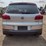 volkswagen-tiguan-image-4
