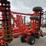 2015-kuhn-krause-8000-40-image-6