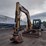 caterpillar-308e2-cr-image-45