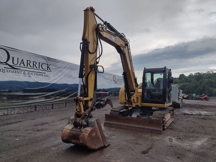 caterpillar-308e2-cr-image-45