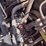 hitachi-zx160-lc-6n-image-45