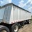 #1260-•-2013-jet-co-tandem-axle-26'-grain-trailer-(has-wi-title)-image-1