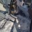 john-deere-85-image-12
