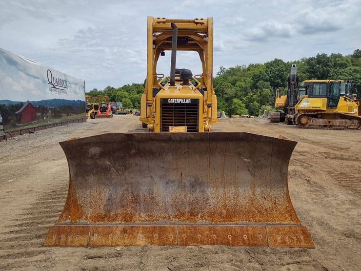 caterpillar-d5g-xl-image-2
