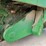 1998-john-deere-9610-image-26