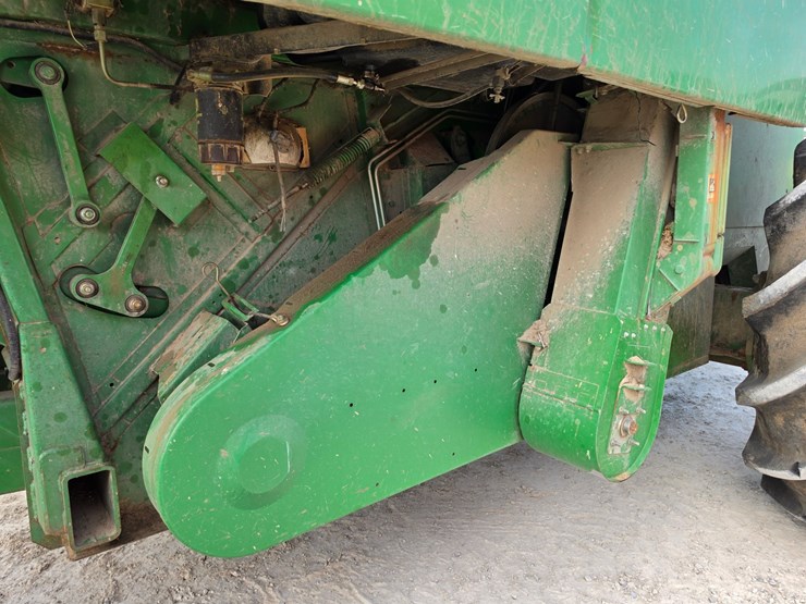 1998-john-deere-9610-image-26
