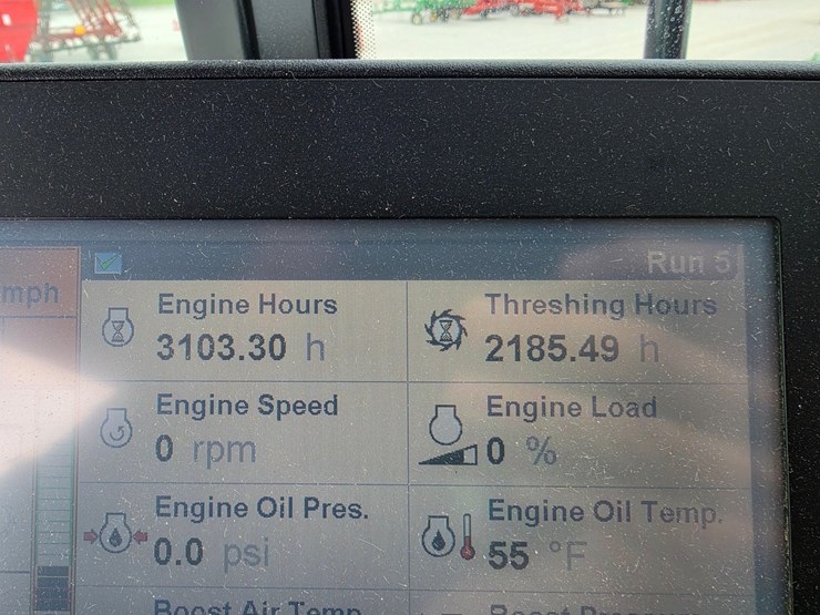 2011-case-ih-7120-image-10