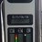 2022-new-holland-c232-image-10