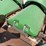 2018-john-deere-716c-image-13