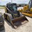 2007-volvo-mc90b-image-22