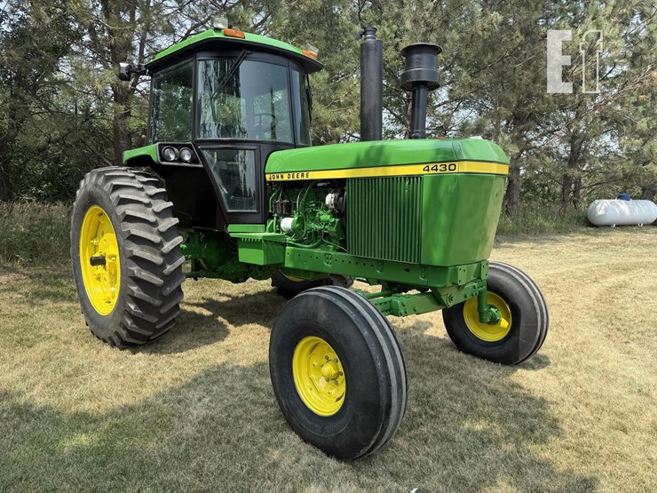 1973-john-deere-4430-image-1