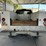 2008-dodge-ram-2500-image-6