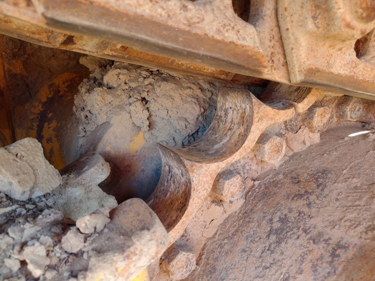 deere-750l-lgp-image-17