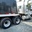2011-international-prostar-image-5