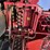 2006-case-ih-flx3510-image-17