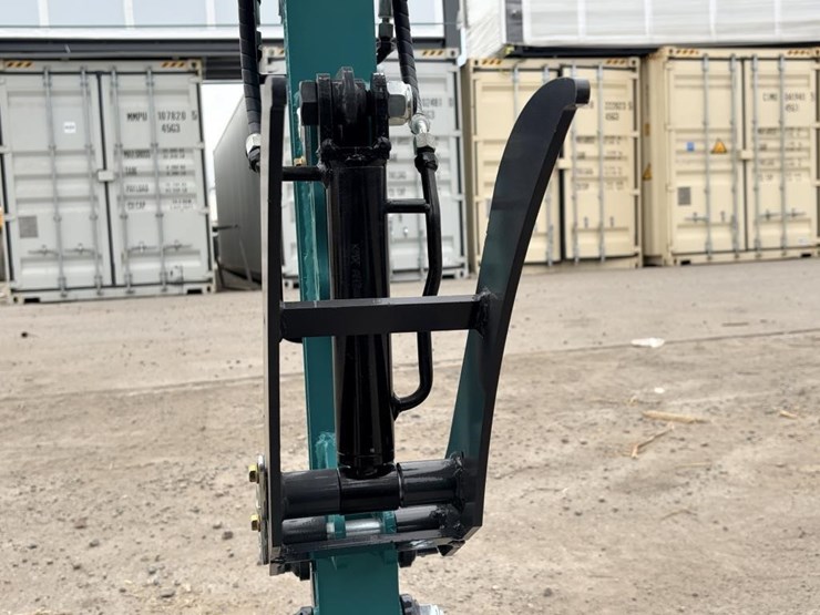 2026-cfg-industry-qk16r-image-12