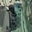 volvo-ec360cl-image-7