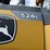 2019-deere-524l-image-38