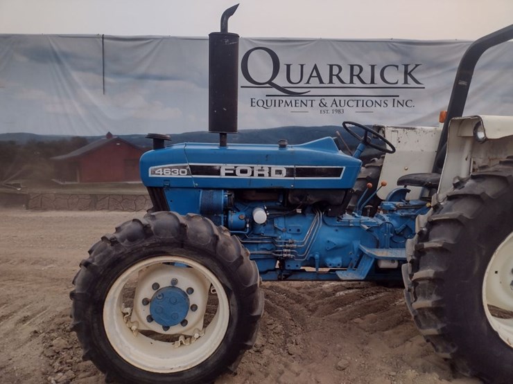 ford-4630-image-13