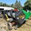 #1251-•-2020-drago-gt-flagship-8-row-corn-head-(case-ih-flagship-mounts)-image-4