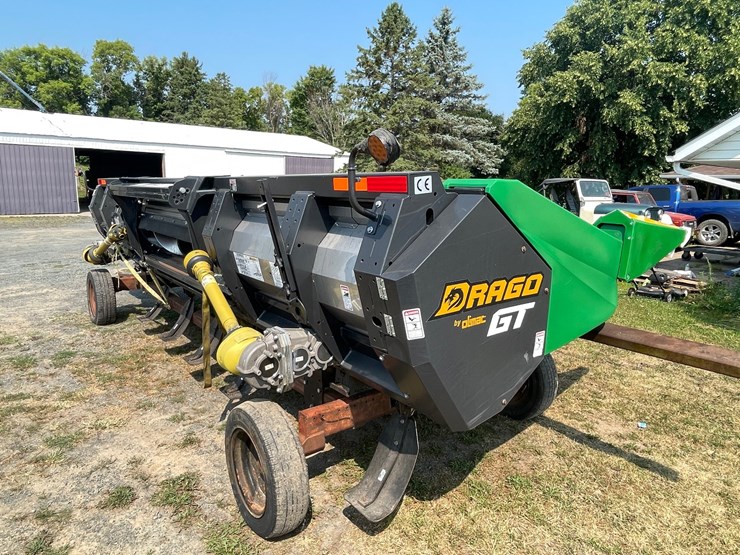 #1251-•-2020-drago-gt-flagship-8-row-corn-head-(case-ih-flagship-mounts)-image-4