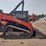 kubota-svl97-2-image-3