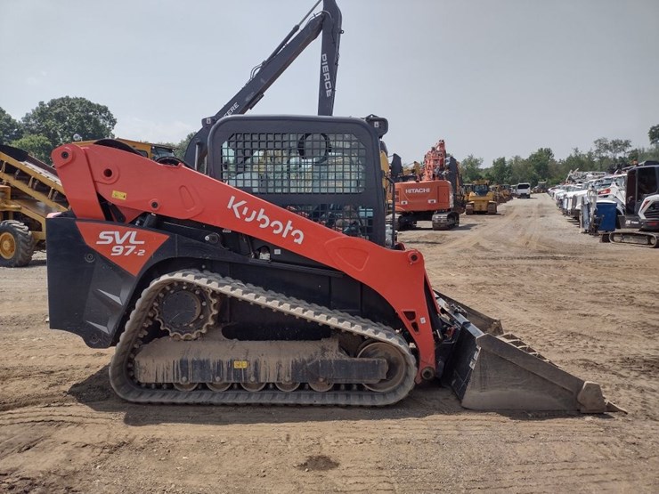 kubota-svl97-2-image-3