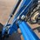 new-holland-t4.75-image-11