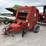 case-ih-8430-image-14
