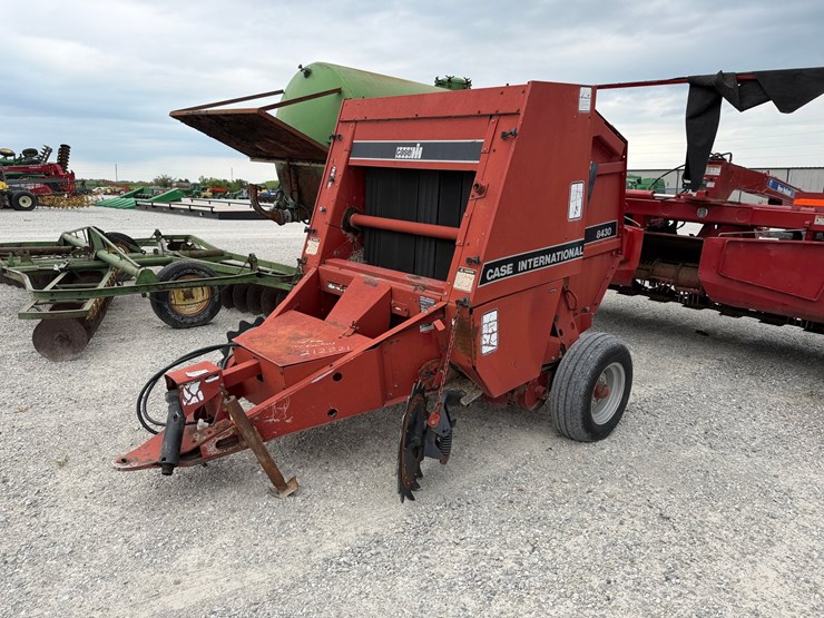 case-ih-8430-image-14