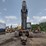 volvo-ec360cl-image-1