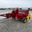 2022-new-holland-bc5060-image-5