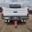 ford-f350-image-4