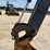 2020-deere-310l-image-34