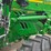 2019-john-deere-6130m-image-8