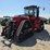 2014-case-ih-420-image-22