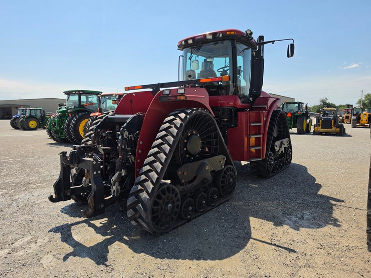 2014-case-ih-420-image-22