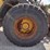 caterpillar-it28g-image-35